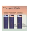 Therabody Theraface Depuffing Wand indigo - nr 4