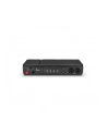 Rode RØDECaster Video Core czarny - nr 3