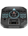 Thrustmaster SOLR5 Base WW Dzojstik - nr 10