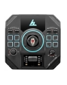 Thrustmaster SOLR5 Base WW Dzojstik - nr 11
