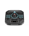 Thrustmaster SOLR5 Base WW Dzojstik - nr 1