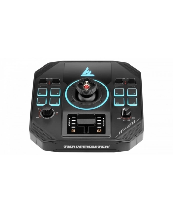 Thrustmaster SOLR5 Base WW Dzojstik