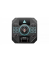 Thrustmaster SOLR5 Base WW Dzojstik - nr 2