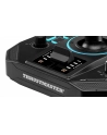 Thrustmaster SOLR5 Base WW Dzojstik - nr 3