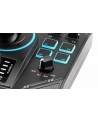 Thrustmaster SOLR5 Base WW Dzojstik - nr 4