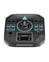Thrustmaster SOLR5 Base WW Dzojstik - nr 5