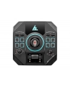 Thrustmaster SOLR5 Base WW Dzojstik - nr 6