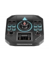 Thrustmaster SOLR5 Base WW Dzojstik - nr 7