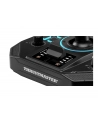 Thrustmaster SOLR5 Base WW Dzojstik - nr 8