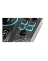 Thrustmaster SOLR5 Base WW Dzojstik - nr 9