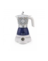 Ariete Moka Capri Electric - nr 1