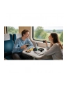 Bosch EasyMoka 18V-2 Inox - nr 10