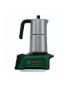 Bosch EasyMoka 18V-2 Inox - nr 5