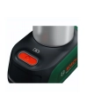 Bosch EasyMoka 18V-2 Inox - nr 8