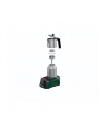 Bosch EasyMoka 18V-2 Inox - nr 9