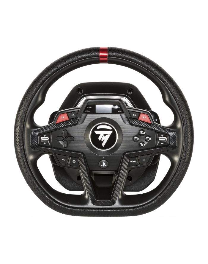 Thrustmaster New T248R Shifter Pack  EU TypeC główny