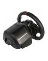 Thrustmaster New T248R Shifter Pack  EU TypeC - nr 13