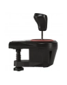 Thrustmaster New T248R Shifter Pack  EU TypeC - nr 18