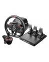 Thrustmaster New T248R Shifter Pack  EU TypeC - nr 19