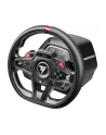 Thrustmaster New T248R Shifter Pack  EU TypeC - nr 21