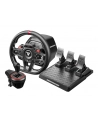 Thrustmaster New T248R Shifter Pack  EU TypeC - nr 23