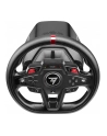 Thrustmaster New T248R Shifter Pack  EU TypeC - nr 2