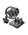 Thrustmaster New T248R Shifter Pack  EU TypeC - nr 3