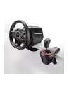 Thrustmaster New T248R Shifter Pack  EU TypeC - nr 7
