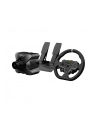 Moza R3 zestaw Racing do komputera PC - nr 2