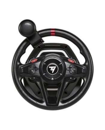 Thrustmaster T128-P SimTask Pack EU Type PC/Playstation