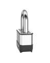 Master Lock Elite 67mm wiszaca klodka 38mm z szyjka 5-pion. cyl - nr 4