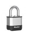 Master Lock Elite 45mm Klodka 25mm Ucho 5-Cyfrowa - nr 2