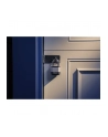 Master Lock Elite 45mm Klodka 25mm Ucho 5-Cyfrowa - nr 7