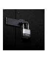 Master Lock Elite 52mm wiszaca klódka 38mm szyjka i 5-plyt.cyli - nr 4