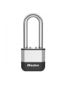 Master Lock Elite 52mm wiszaca klódka 64mm szyjka 5-pino. cylin - nr 3