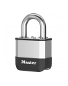 Master Lock Elite 52mm klodka wiszaca 25mm szyjka 5-plyt.cylin - nr 4