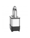 Master Lock Elite 52mm klodka wiszaca 25mm szyjka 5-plyt.cylin - nr 5