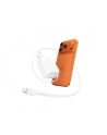 Belkin BOOST Charge Pro 67W Dual GaN Kabel wysuwany ws WCH022kqWH - nr 7
