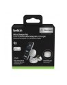 Belkin UltraCharge 25W Qi2 magn. 2-in-1 Lad.verst.sand WIZ043kqSD - nr 2