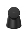 Belkin UltraCharge 25W Qi2 czar. Modulowa Stac. Ladow. WIZ052kqBK - nr 14