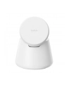 Belkin UltraCharge 25W Qi2 biala Modulowa Stac. Ladow. WIZ052kqWH - nr 12