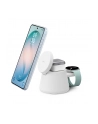 Belkin UltraCharge 25W Qi2 biala Modulowa Stac. Ladow. WIZ052kqWH - nr 14
