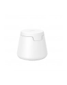 Belkin UltraCharge 25W Qi2 biala Modulowa Stac. Ladow. WIZ052kqWH - nr 3