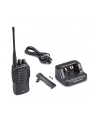 Midland D10 Radiotelefon - nr 2