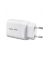 Mobile Origin 30W Ladowarka podrózna MO14 EU/USA/UK/AUS - nr 6