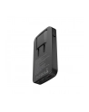 Mobile Origin 65W GaN Slim dual USB-C single USB-A czarny - nr 6