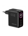 Mobile Origin 65W GaN ladowarka PW20 2x USB-C + USB-A - nr 8