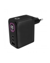 Mobile Origin 65W GaN ladowarka PW20 2x USB-C + USB-A - nr 9