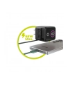 Mobile Origin 65W GaN Charger PW3 USB-C ret. cable 65cm+USB-A - nr 13