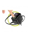 Mobile Origin 65W GaN Charger PW3 USB-C ret. cable 65cm+USB-A - nr 2